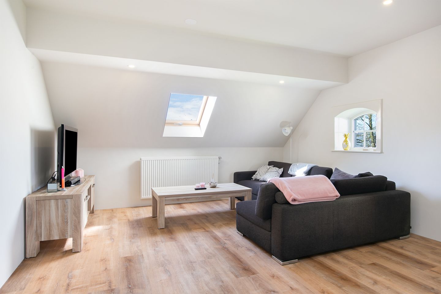 Foto 44 van Groningerweg 23