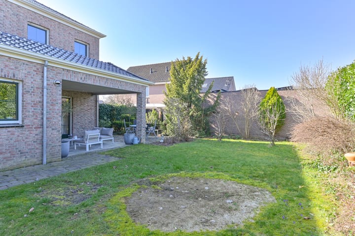 Foto 78 van Heideblauwtje 5