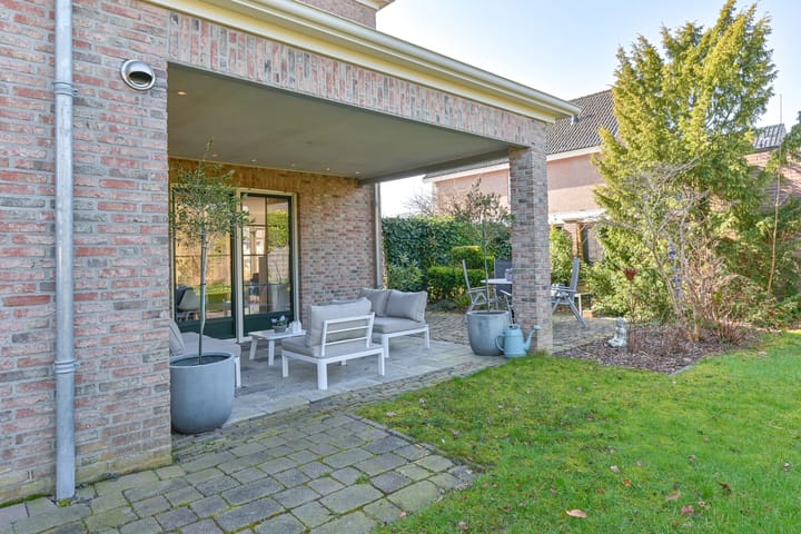 Foto 79 van Heideblauwtje 5