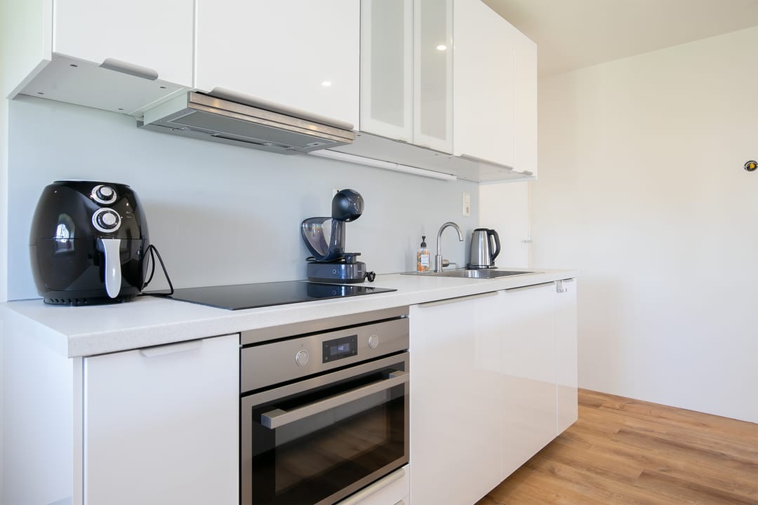 Foto 46 van Groningerweg 23