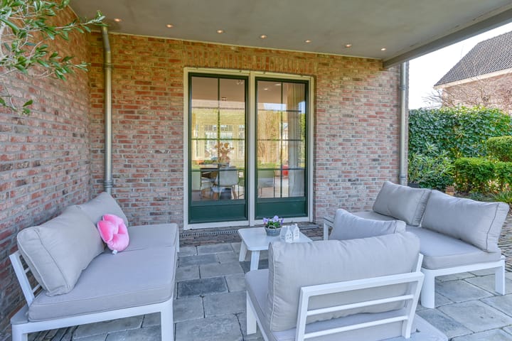 Foto 80 van Heideblauwtje 5