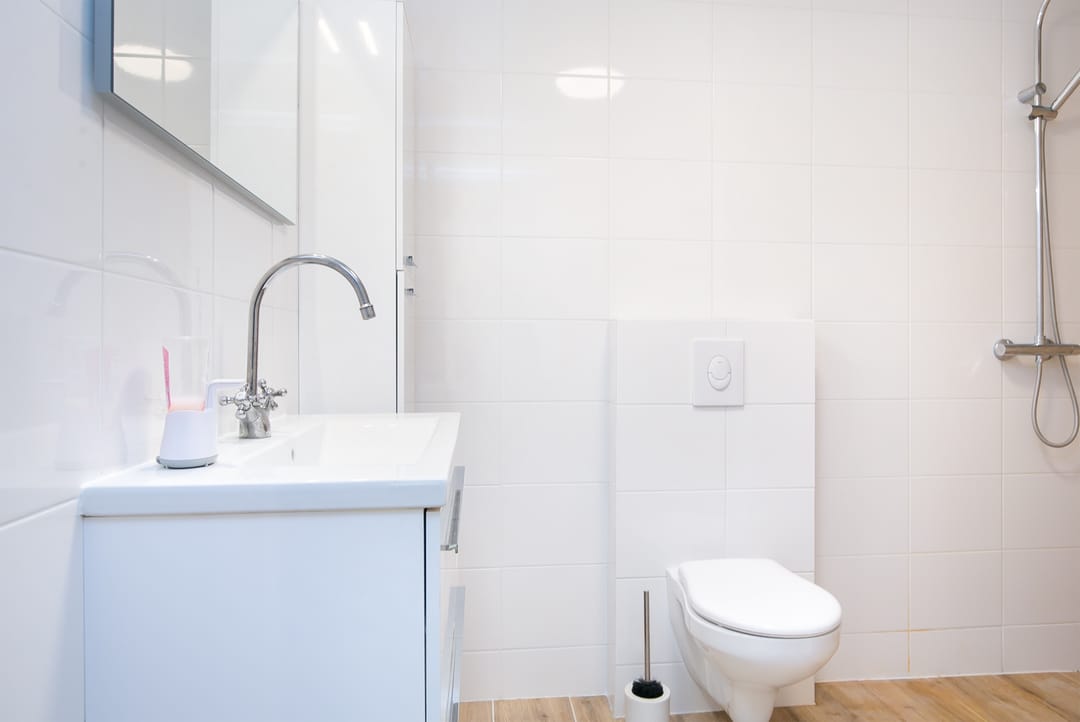 Foto 47 van Groningerweg 23