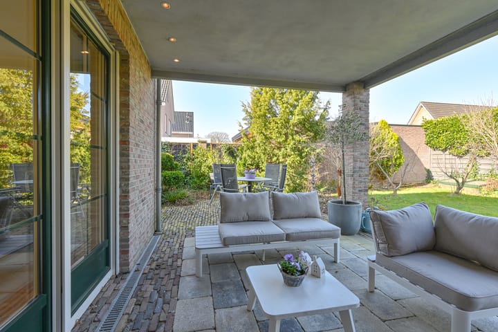 Foto 81 van Heideblauwtje 5