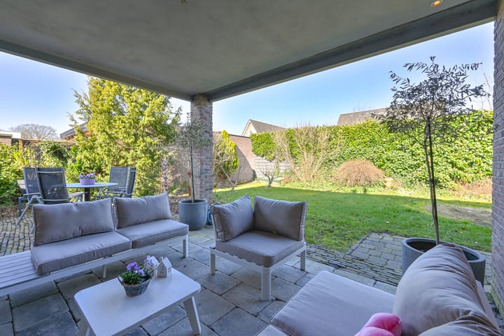 Foto 82 van Heideblauwtje 5