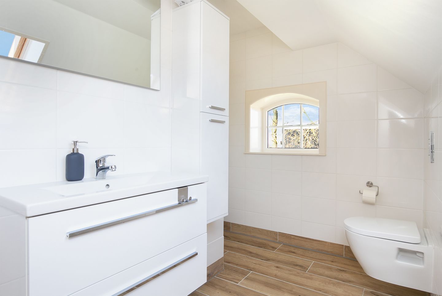 Foto 49 van Groningerweg 23