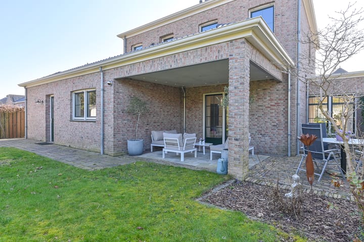 Foto 83 van Heideblauwtje 5