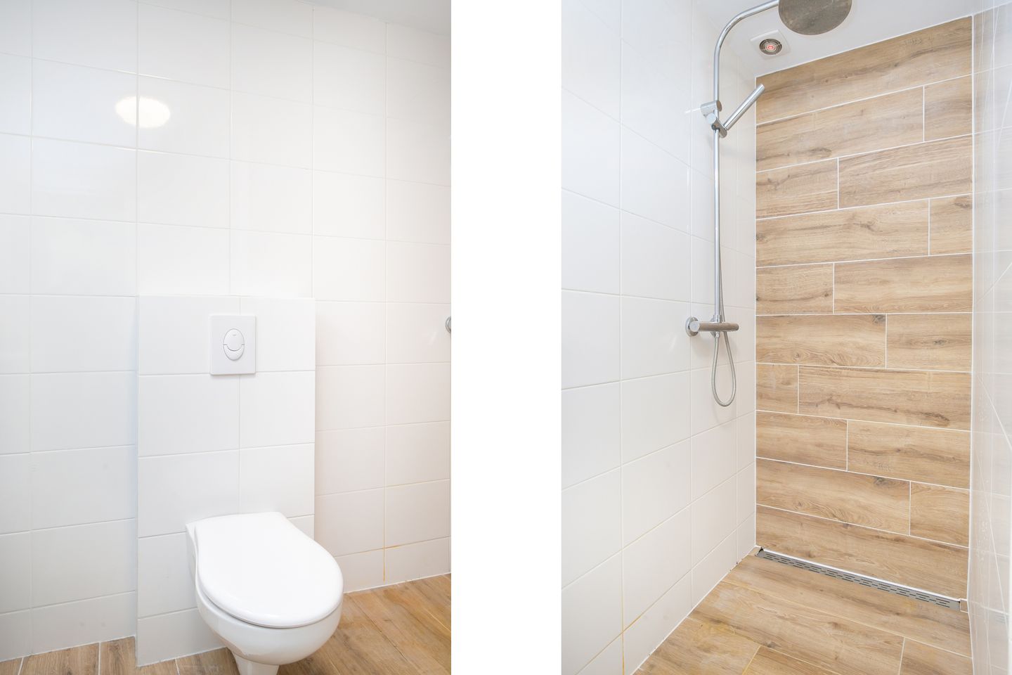 Foto 50 van Groningerweg 23