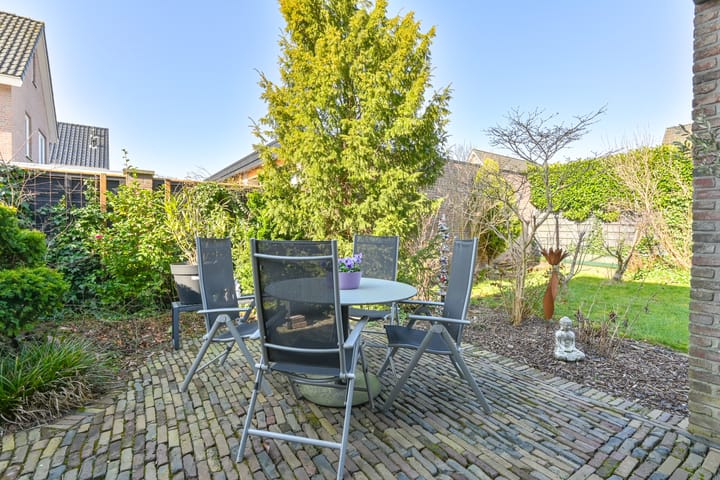 Foto 84 van Heideblauwtje 5