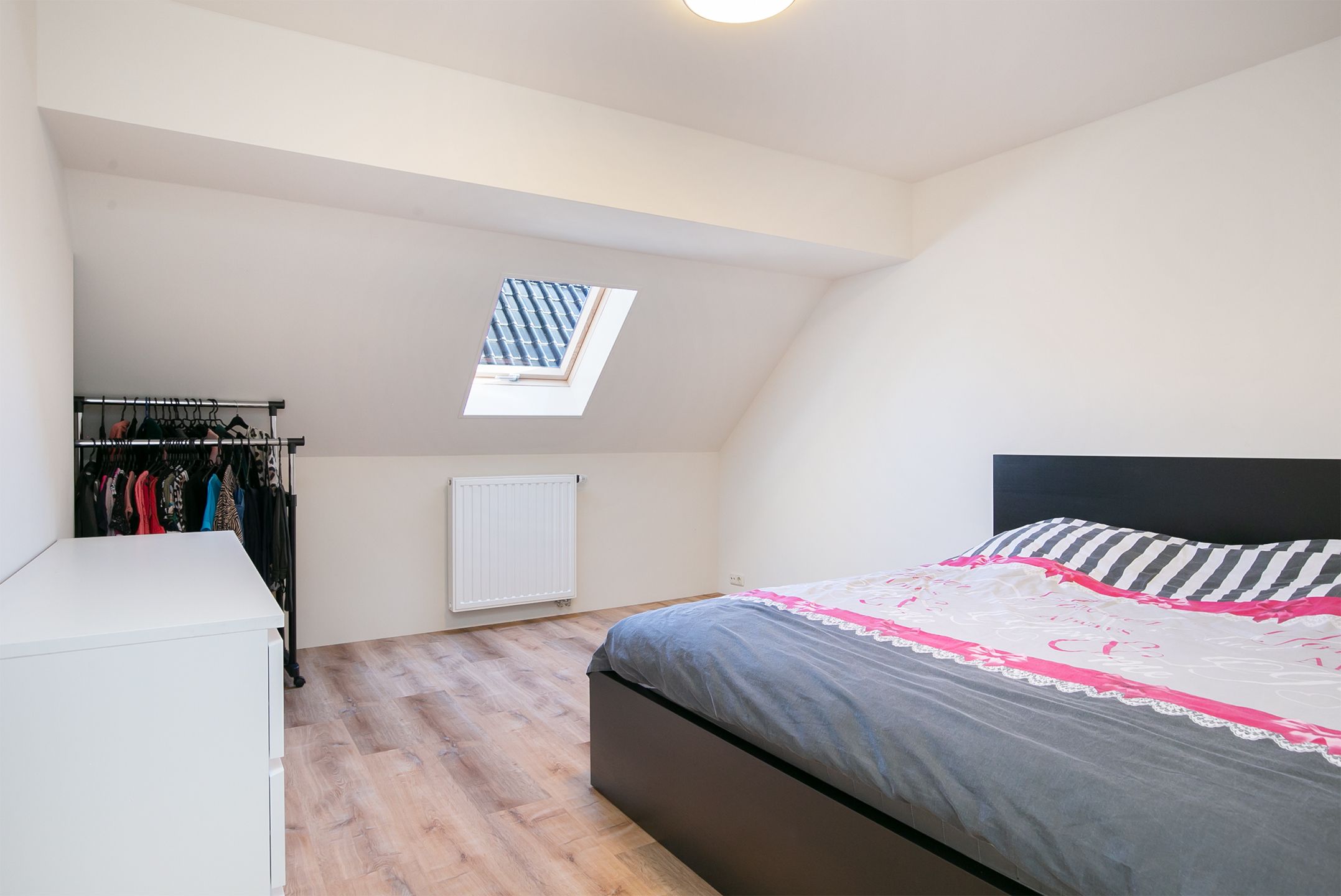 Foto 51 van Groningerweg 23