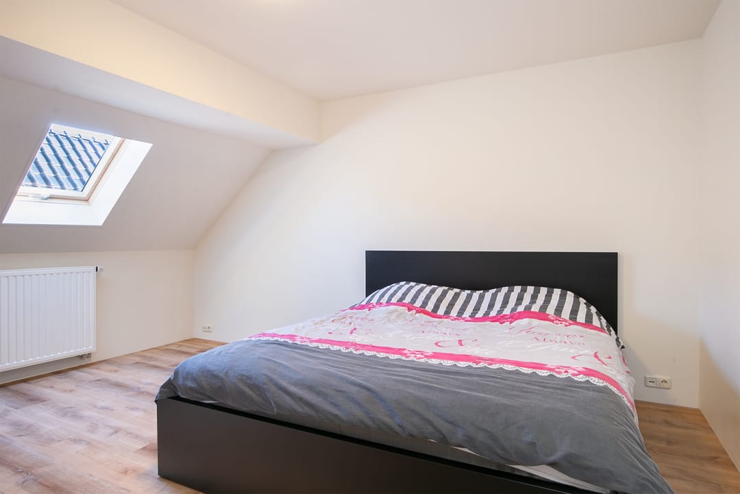 Foto 52 van Groningerweg 23