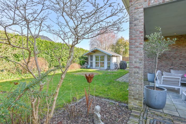 Foto 86 van Heideblauwtje 5