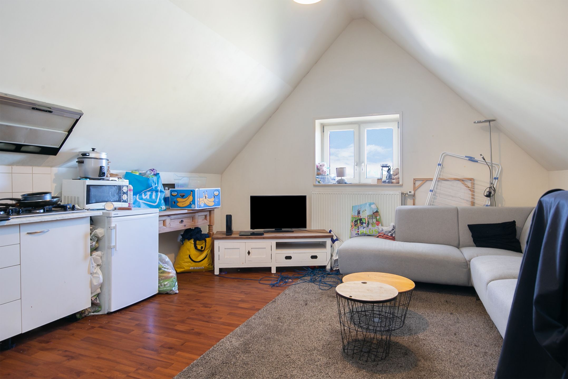 Foto 54 van Groningerweg 23