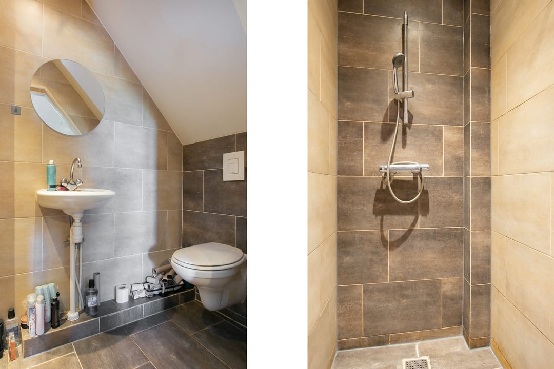 Foto 56 van Groningerweg 23