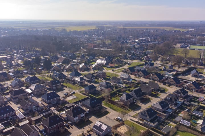 Foto 90 van Heideblauwtje 5