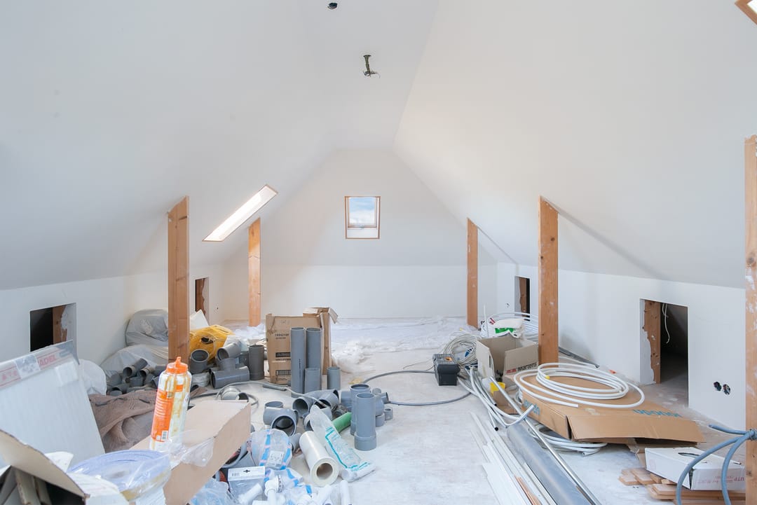 Foto 58 van Groningerweg 23