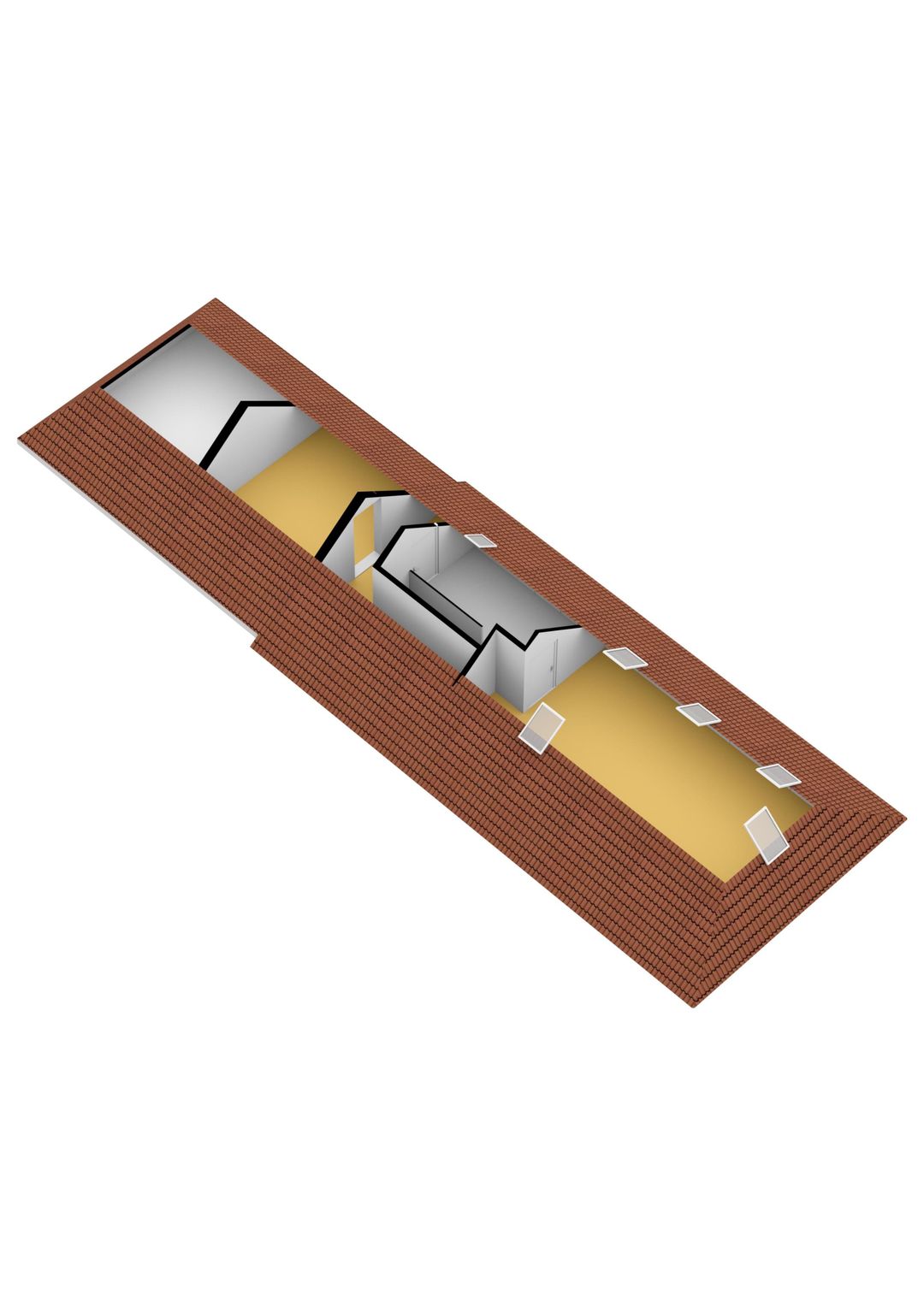 Foto 61 van Groningerweg 23