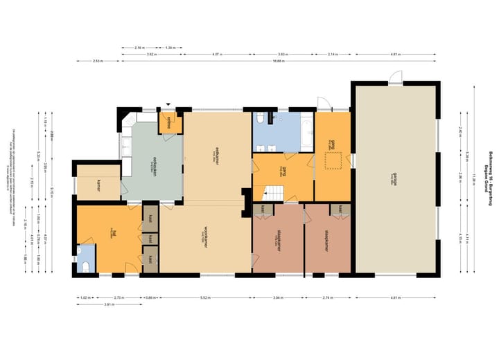 Foto 23 van Belkmerweg 16