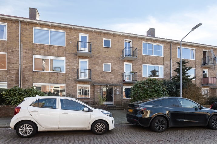 Nieuwlandseweg 23 main image
