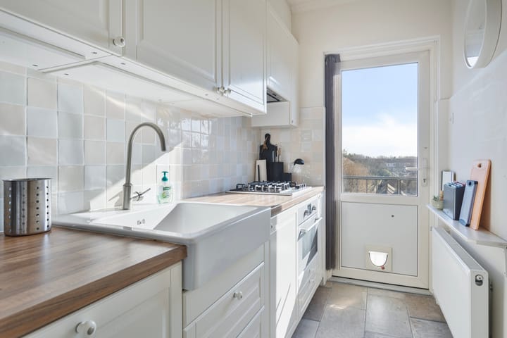 Foto 3 van Nieuwlandseweg 23