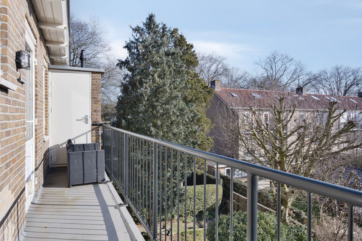 Foto 5 van Nieuwlandseweg 23