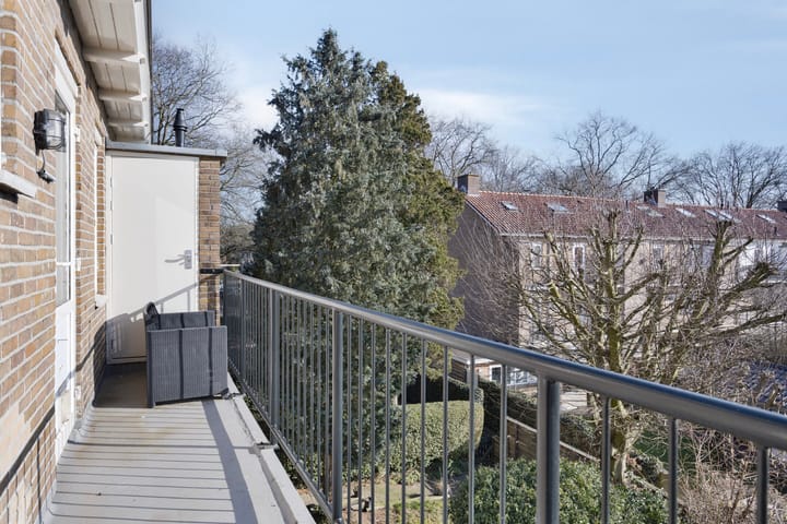 Foto 5 van Nieuwlandseweg 23