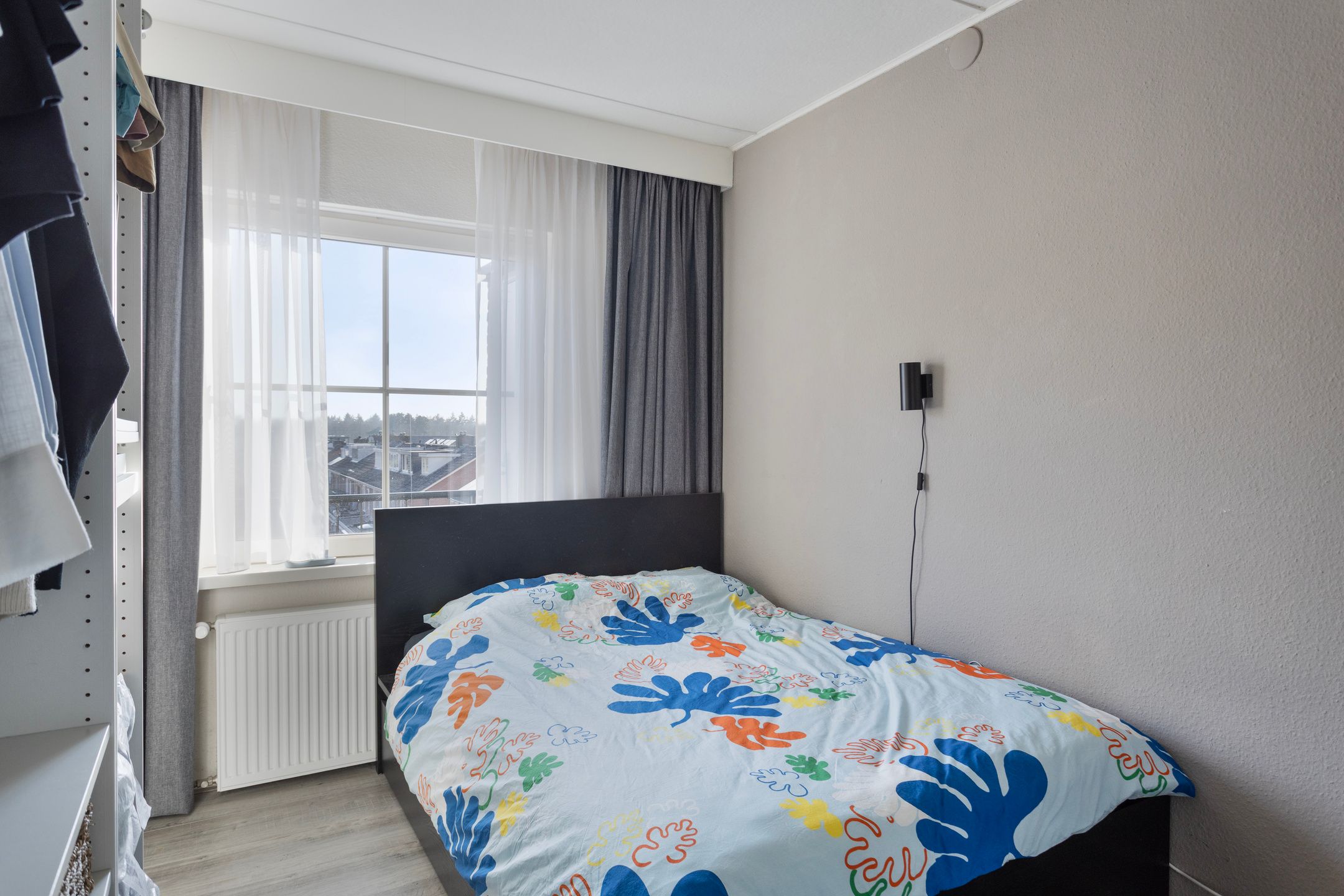 Foto 6 van Nieuwlandseweg 23