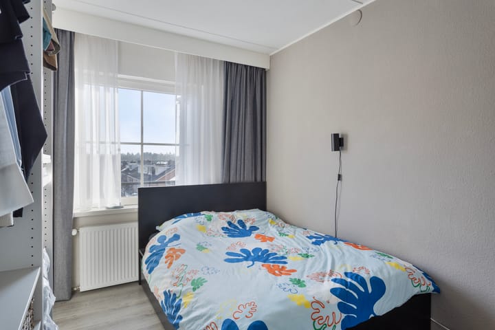 Foto 6 van Nieuwlandseweg 23