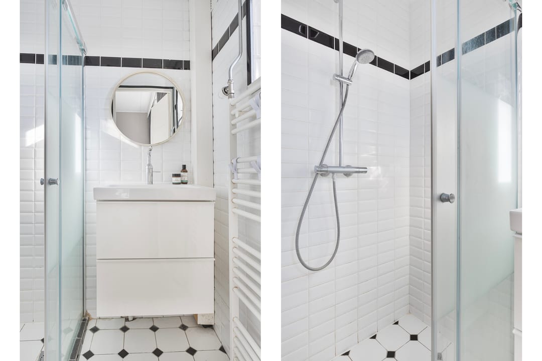 Foto 7 van Nieuwlandseweg 23