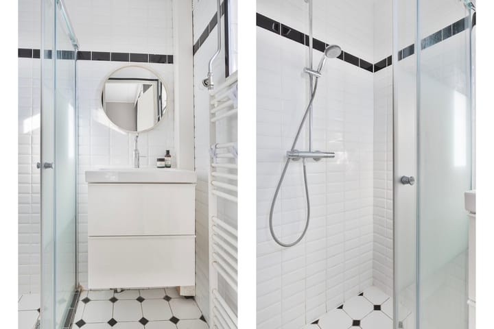 Foto 7 van Nieuwlandseweg 23