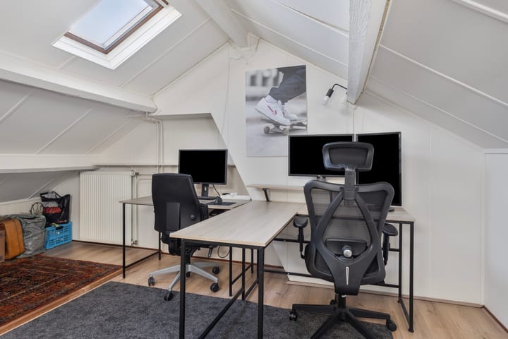 Foto 9 van Nieuwlandseweg 23