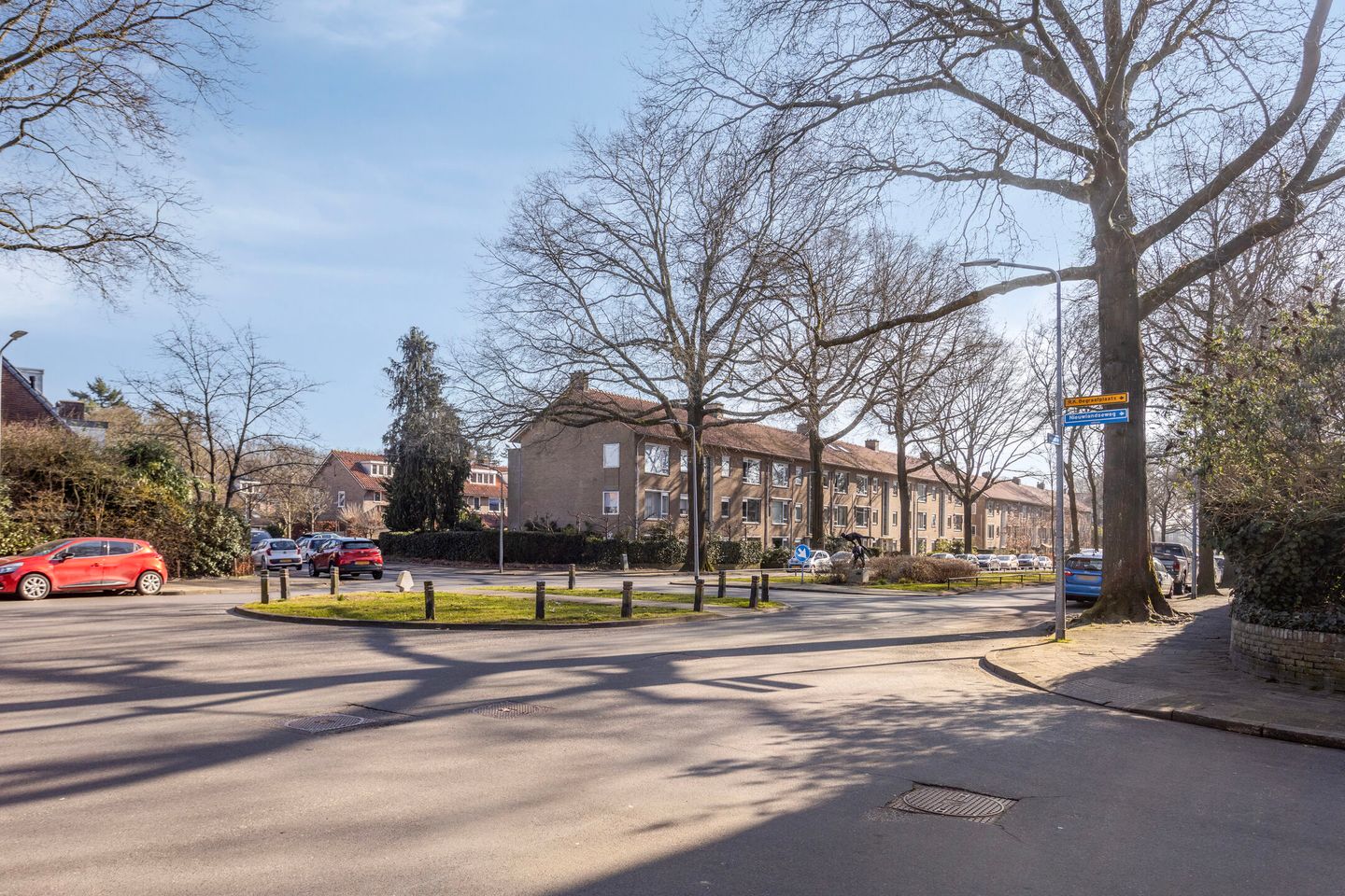 Foto 10 van Nieuwlandseweg 23