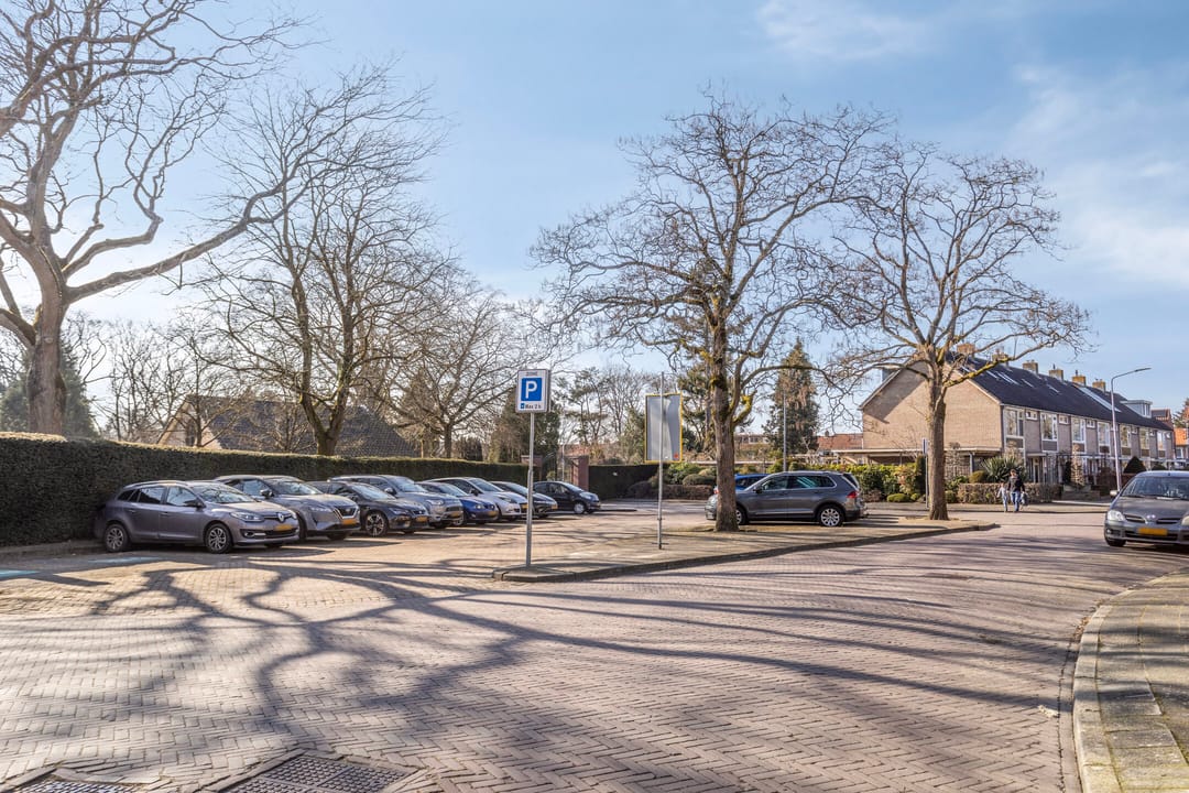 Foto 11 van Nieuwlandseweg 23