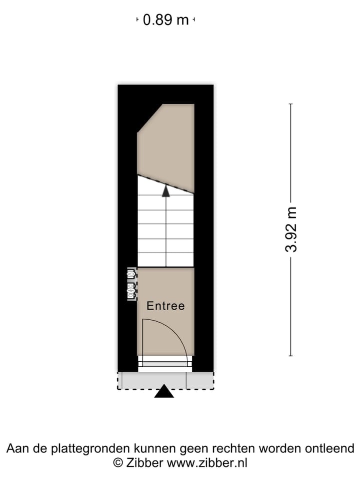 Foto 33 van St Hubertusstraat 34