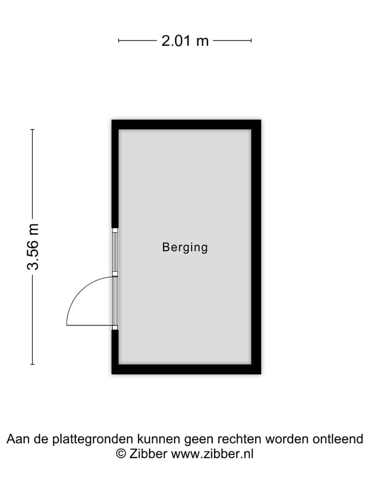 Foto 37 van St Hubertusstraat 34