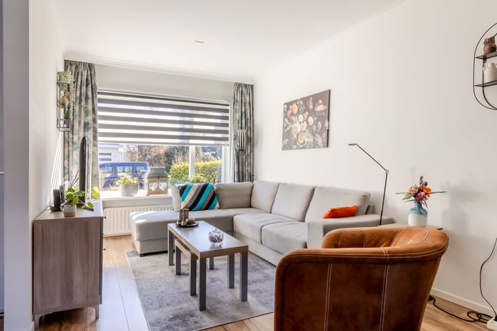 Foto 2 van Leeuwerikstraat 24