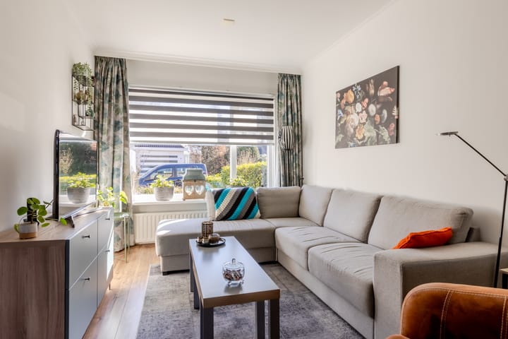 Foto 4 van Leeuwerikstraat 24