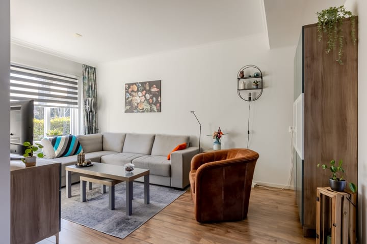 Foto 5 van Leeuwerikstraat 24