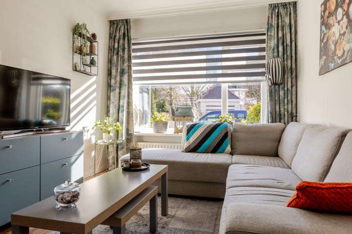 Foto 6 van Leeuwerikstraat 24