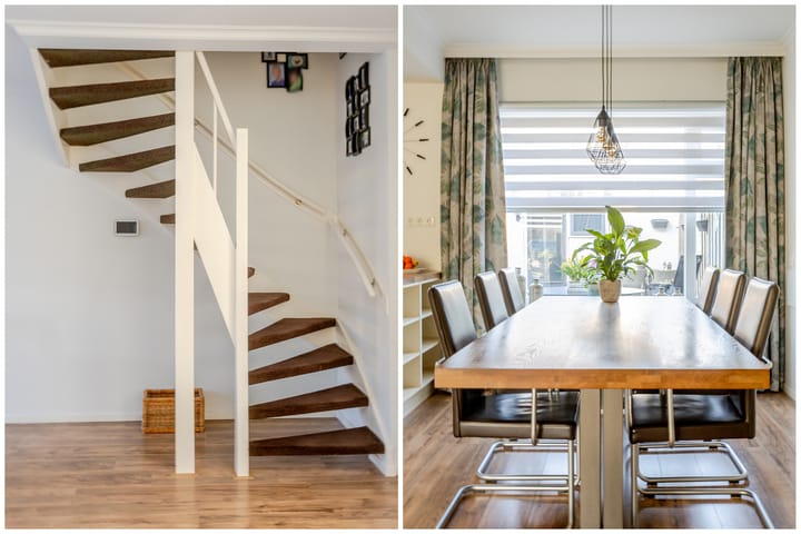 Foto 8 van Leeuwerikstraat 24