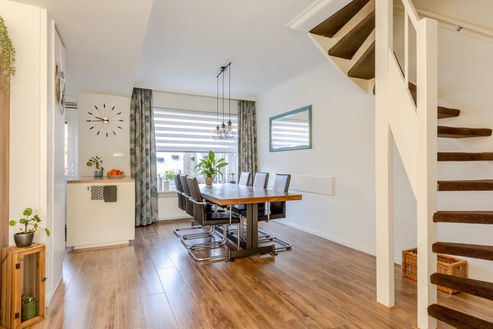 Foto 9 van Leeuwerikstraat 24