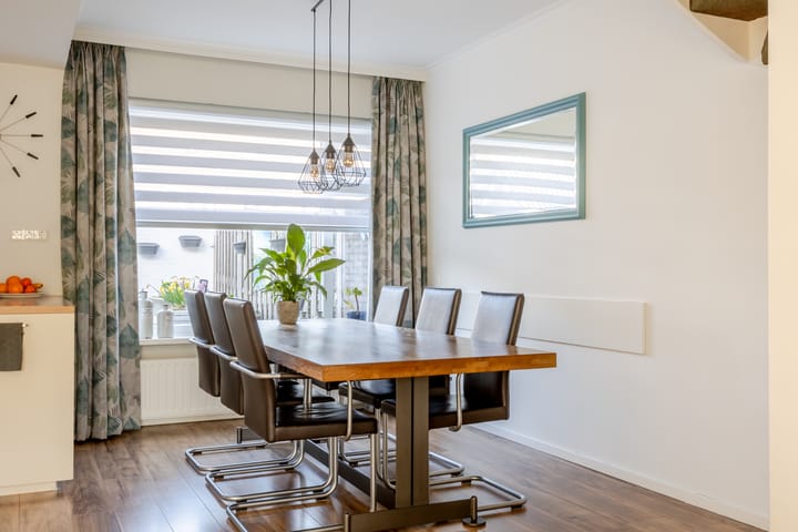 Foto 10 van Leeuwerikstraat 24