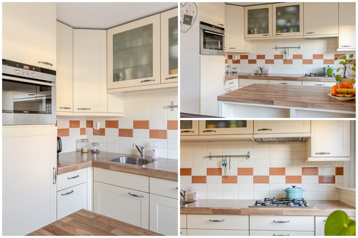 Foto 11 van Leeuwerikstraat 24