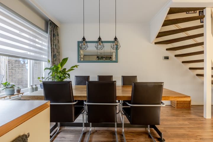 Foto 12 van Leeuwerikstraat 24