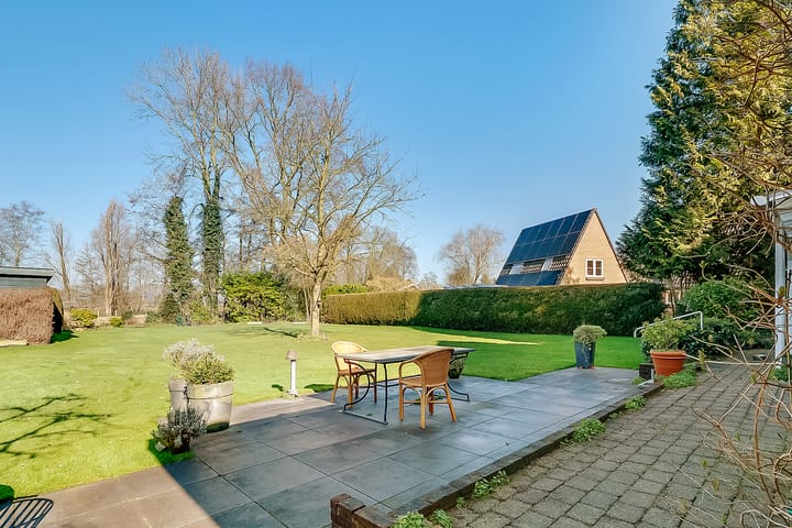 Foto 36 van Kastanjelaan 9