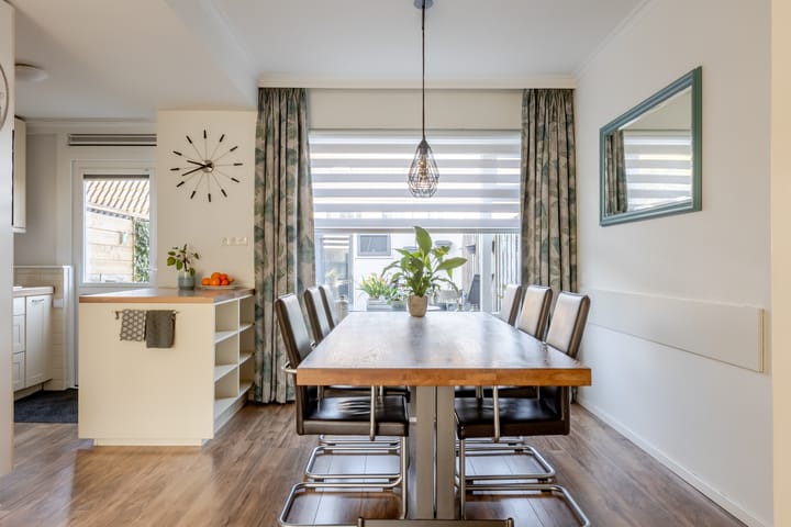 Foto 14 van Leeuwerikstraat 24