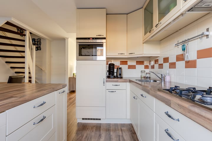 Foto 16 van Leeuwerikstraat 24