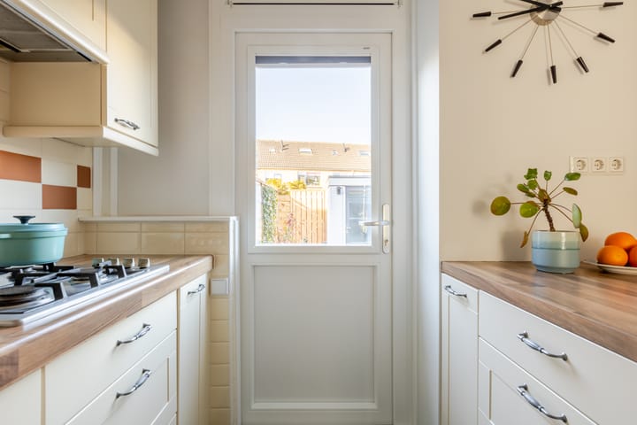 Foto 17 van Leeuwerikstraat 24