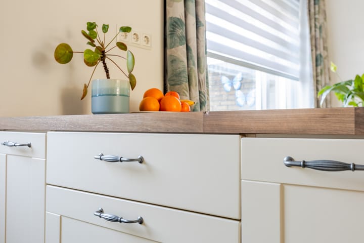 Foto 18 van Leeuwerikstraat 24