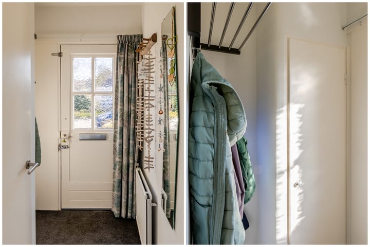 Foto 19 van Leeuwerikstraat 24