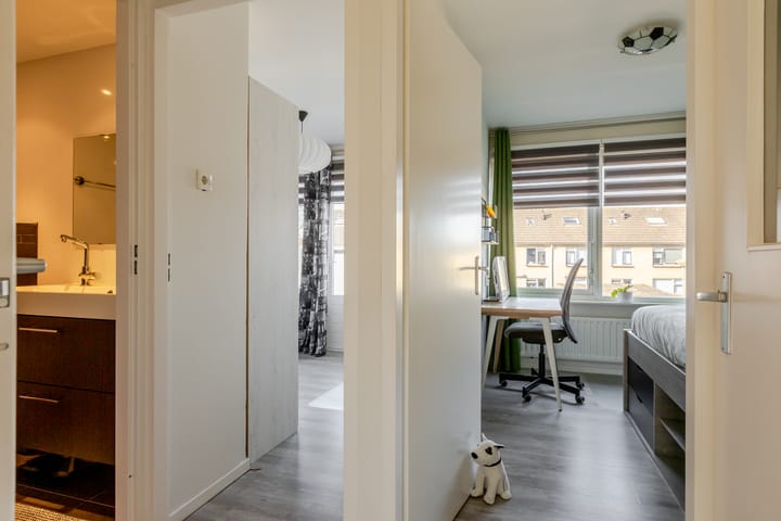 Foto 20 van Leeuwerikstraat 24